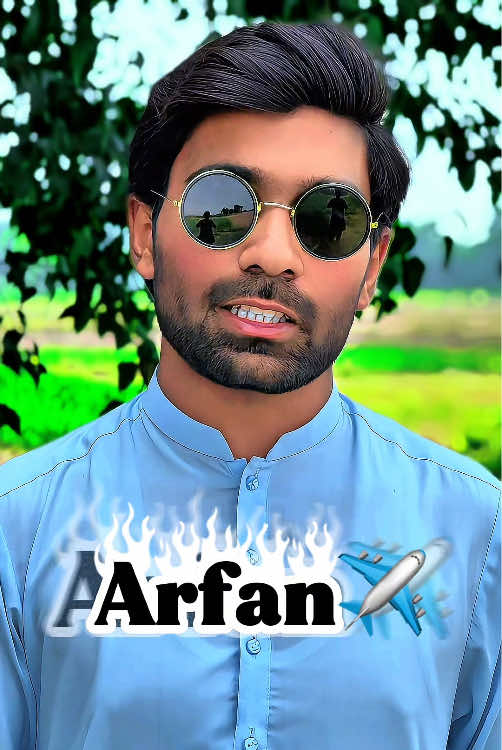 @SAITH😎SAB✅