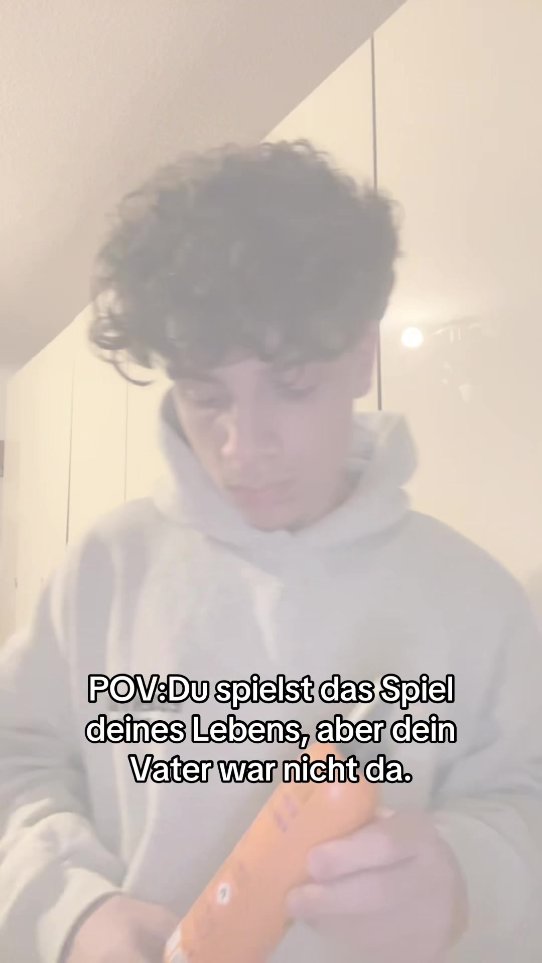 @Tahaflockaaa