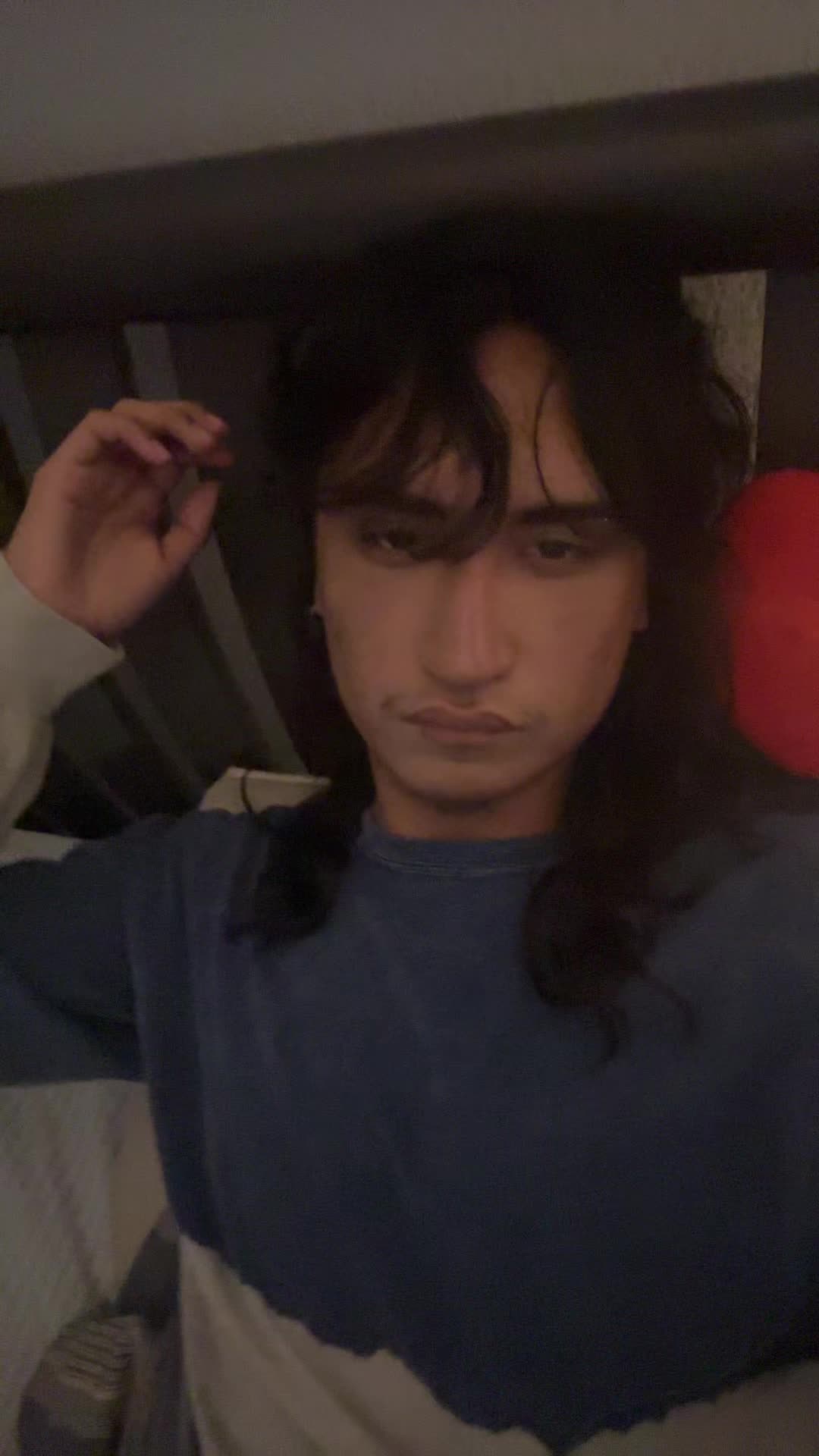 @evan