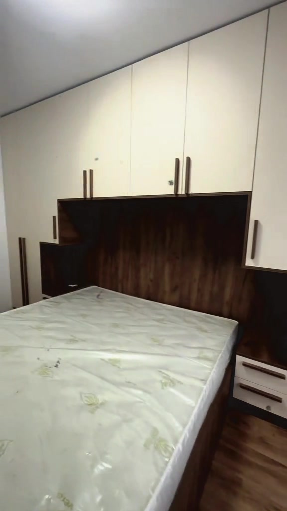 @Palma_mebel_salonu_0558555766