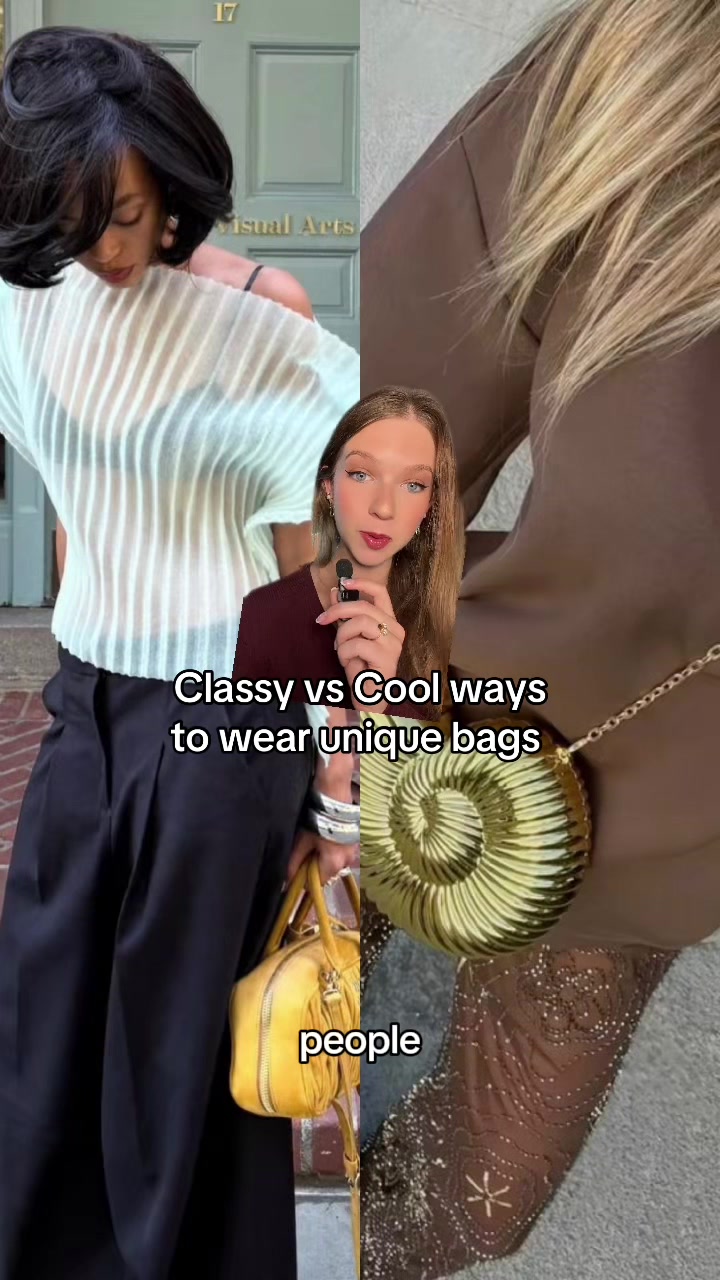 @bysydneyyeager