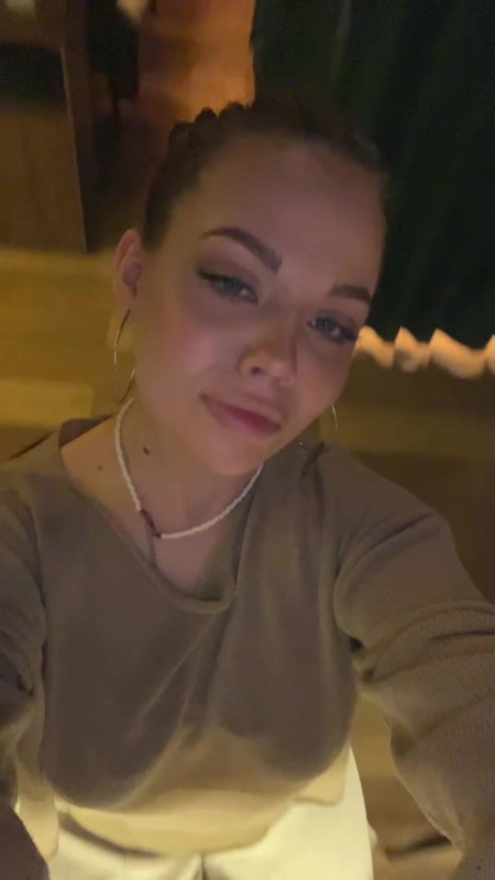 @s__0372