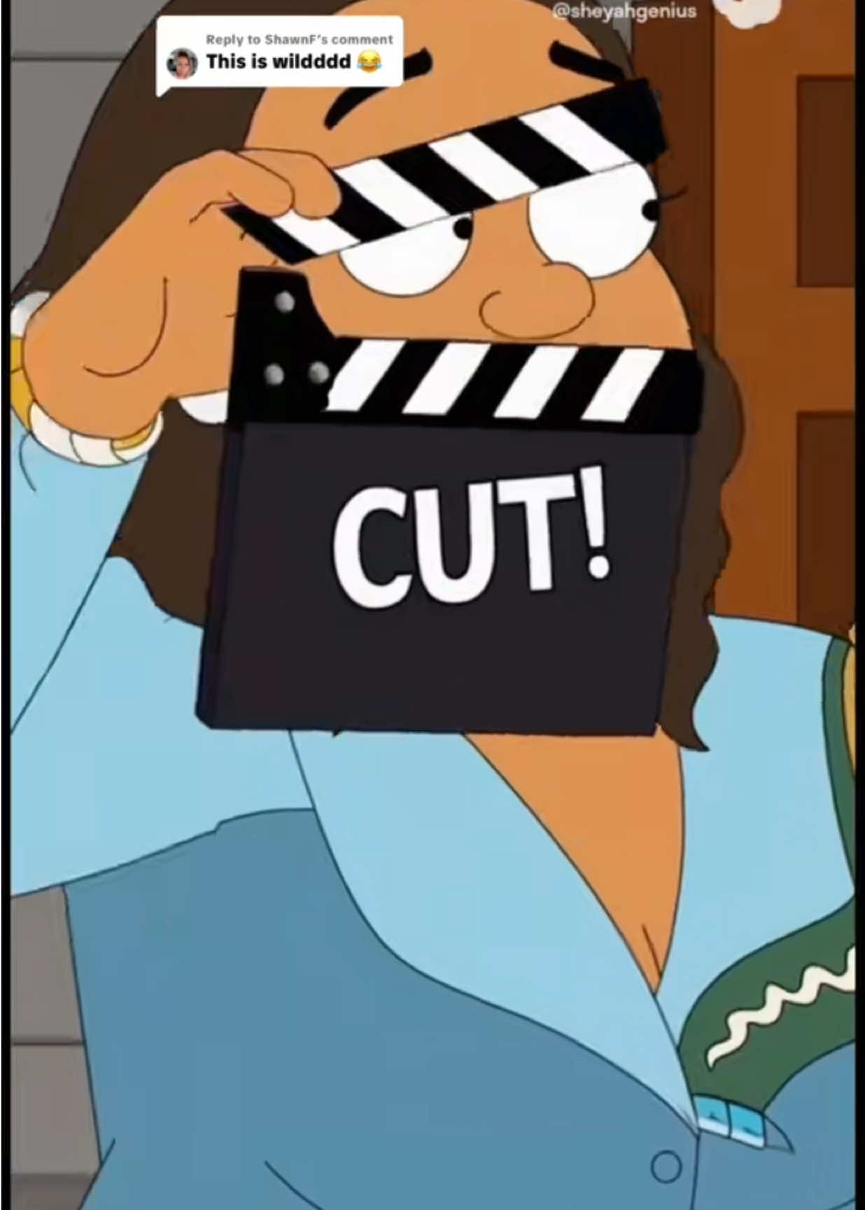 @ALTIVERSE