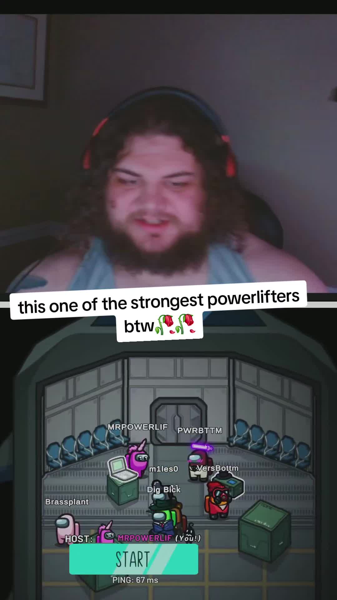 @mr_powerlifter