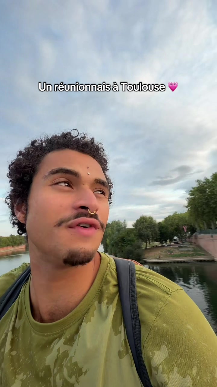 @Nico Gingembre