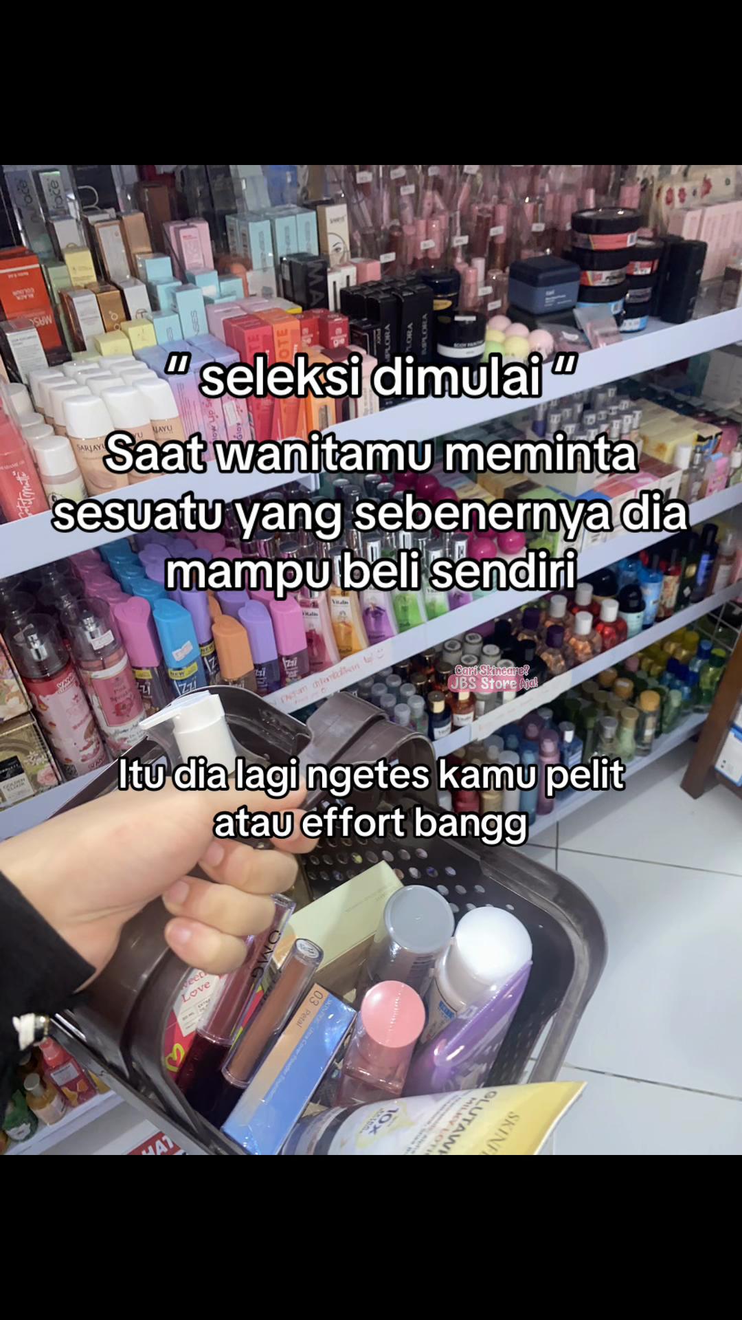 @JBS Store Sukoharjo ✨