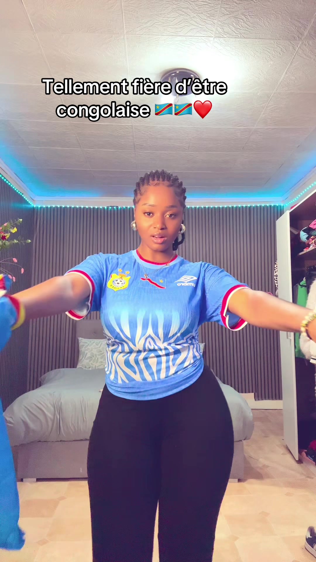 @Lomas🇨🇩❤️
