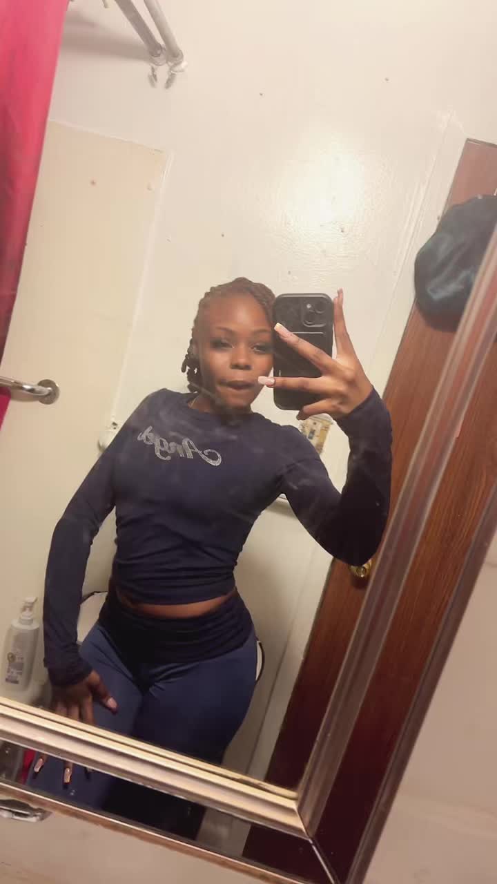 @Spamskiiii_msladyhoover