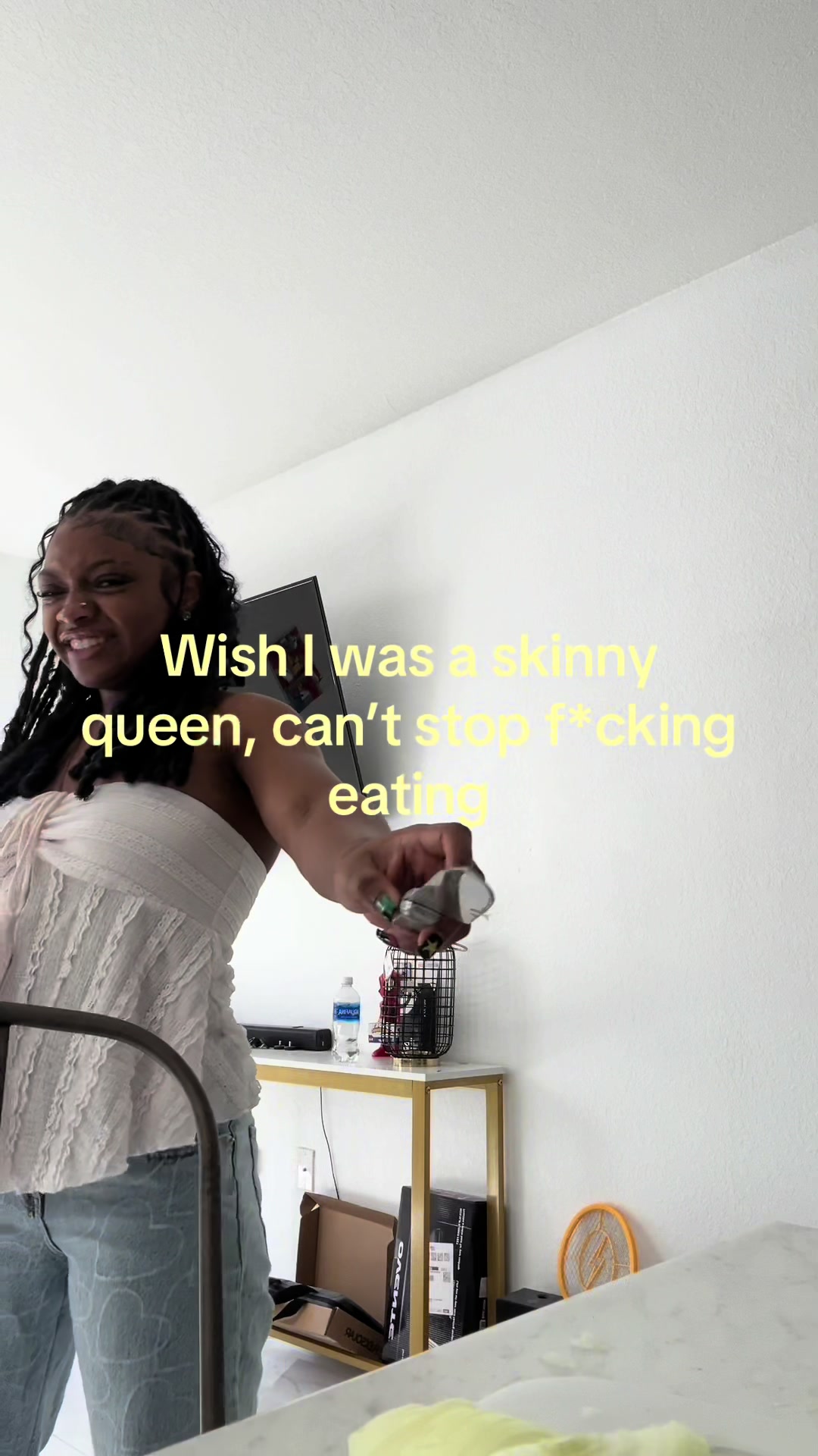 @Vagyna