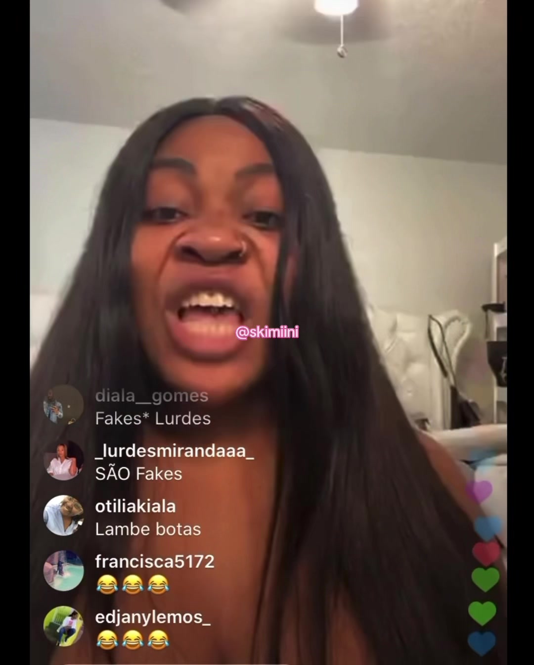 @skimiini