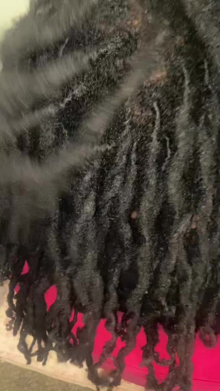@.