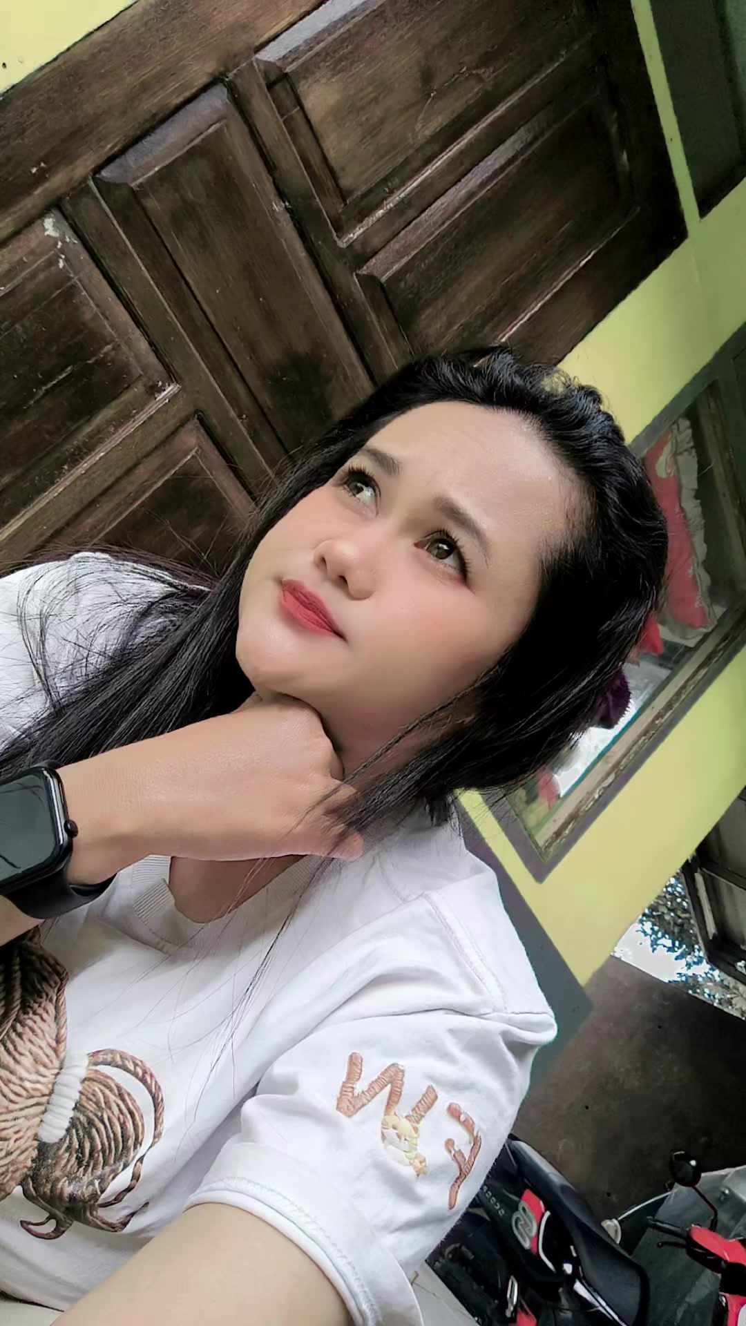 @Vera Dewi