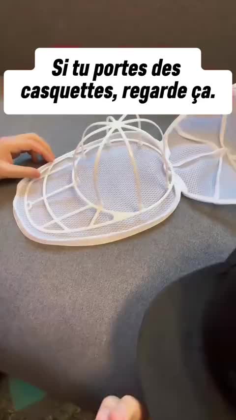 @GenPrimeX
