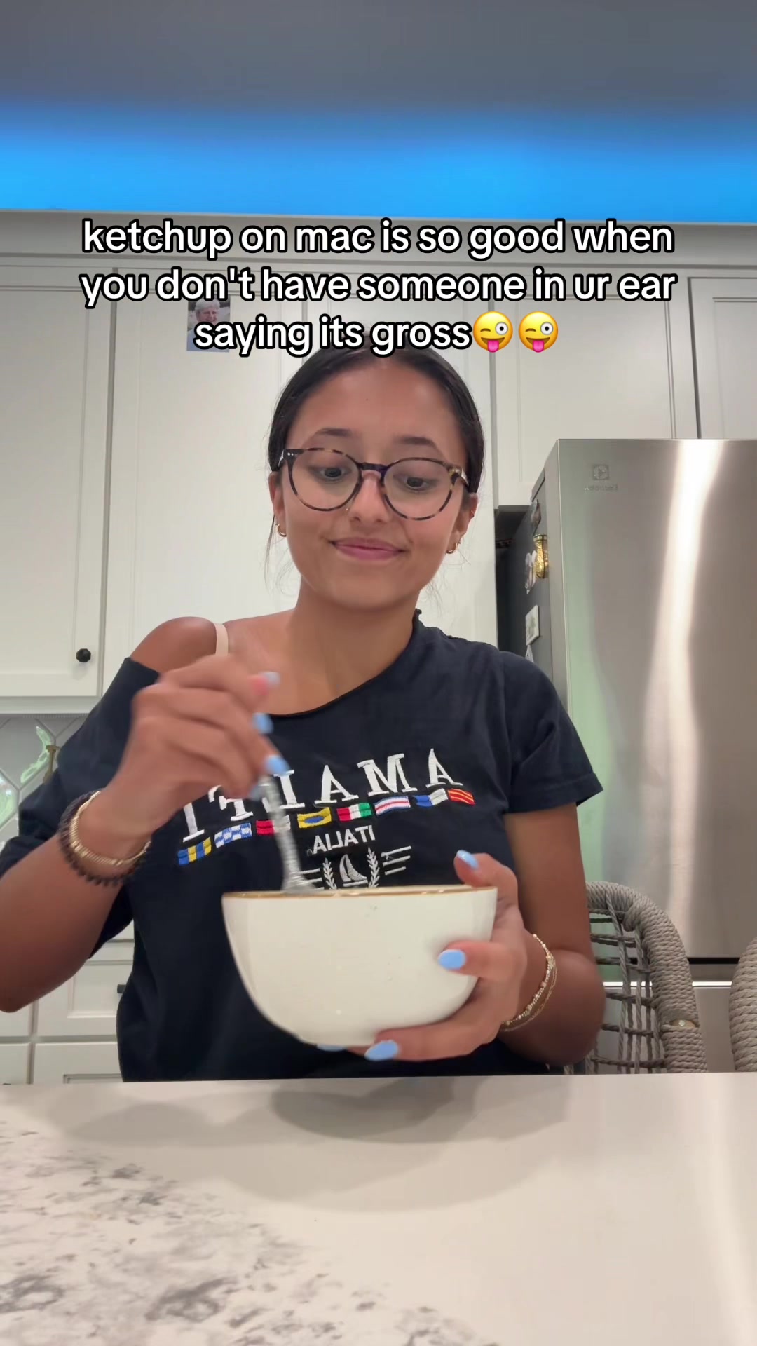 @lex
