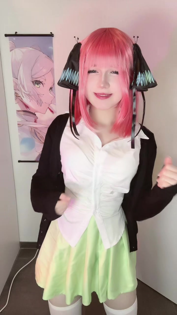 @sakurameiku