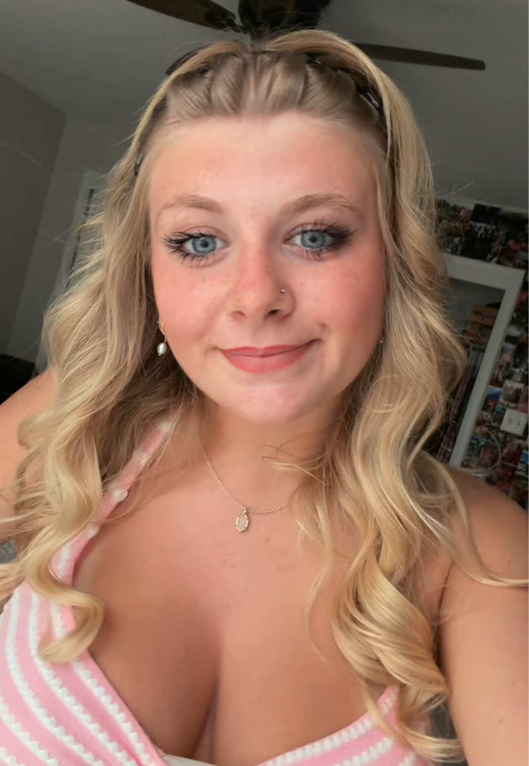 @$$$