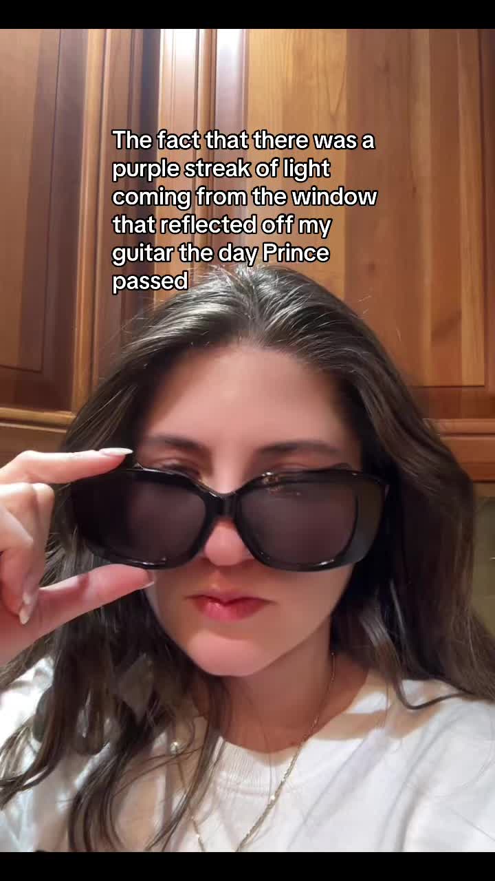 @rachelremmie