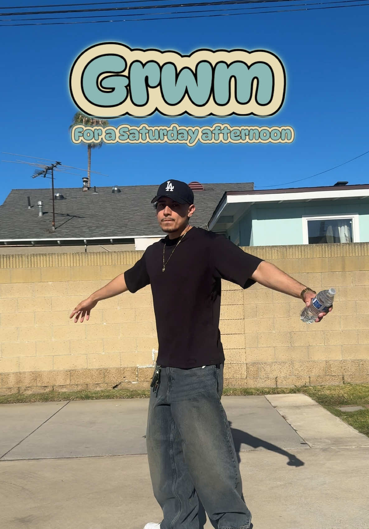 @cholysseus