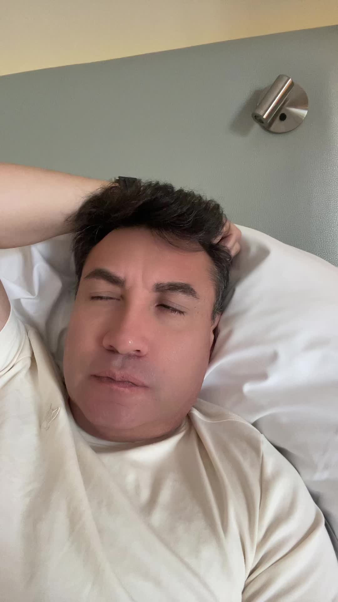 @Lucho Borrego