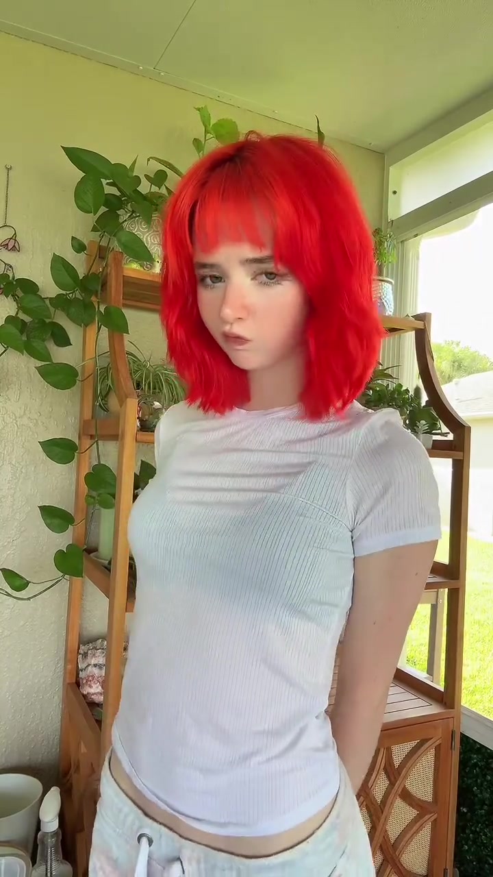 @prettykkittykat ❤️