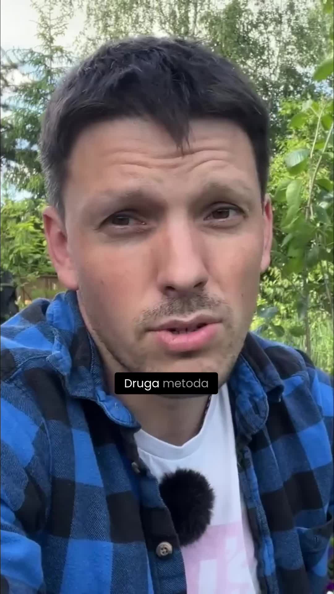 @Ogrodnik Doskonały
