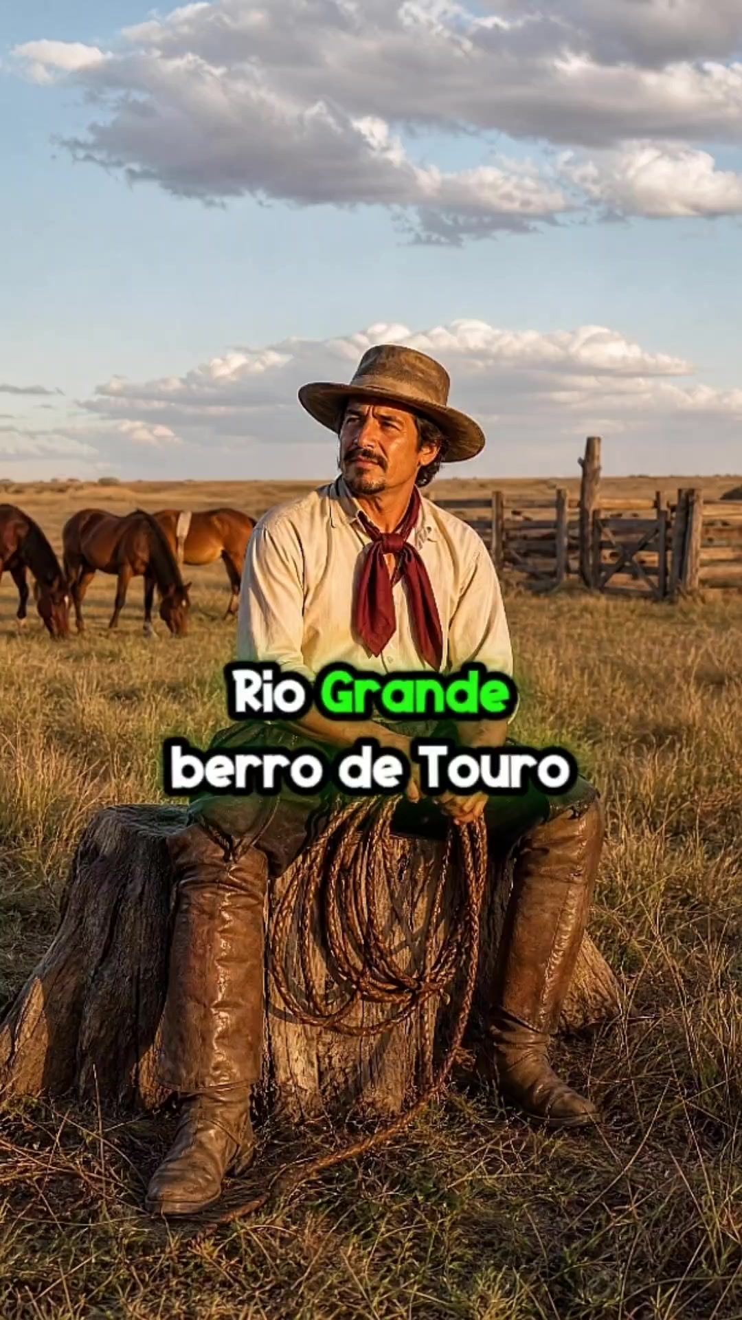@Melodia Ga&uacute;cha