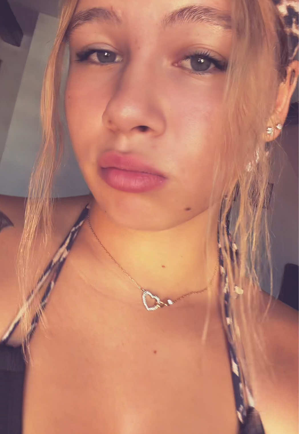 @klexa.dpl