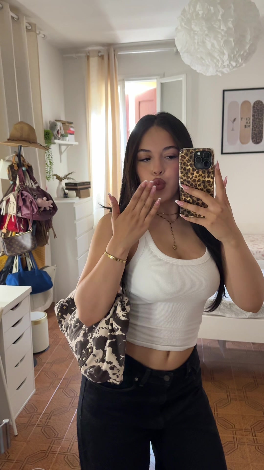 @ahlem
