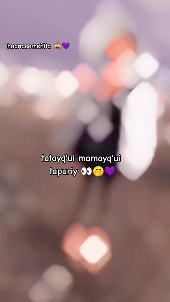 @💜💃𝐈𝐋𝐄𝐃𝐈𝐀😻🇧🇴