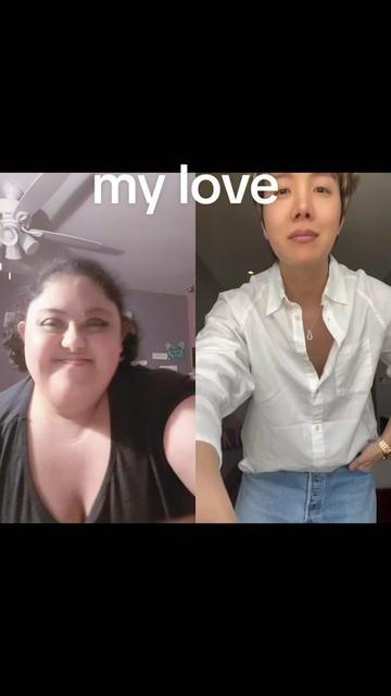 @Janelle celaya