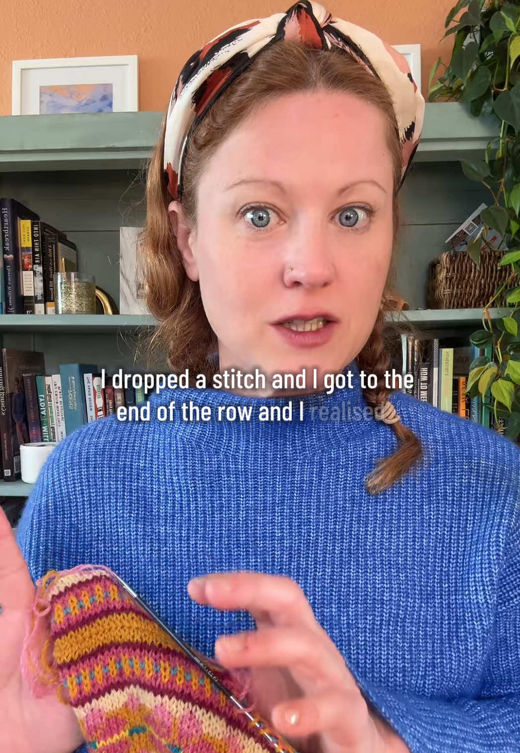 @bootsandskeins