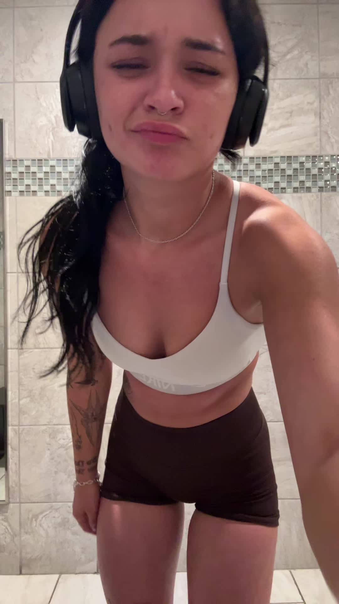 @mabry