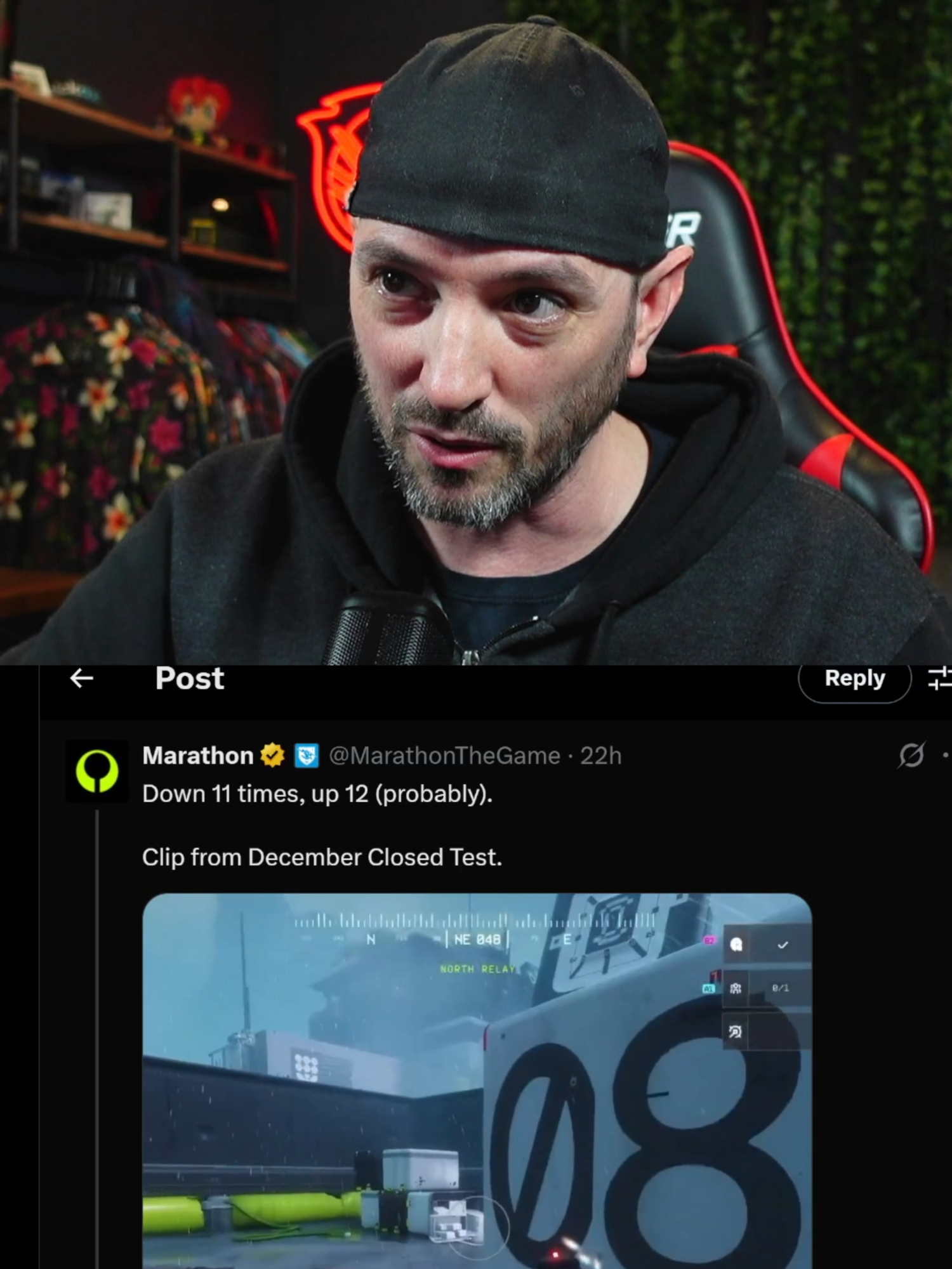@HELMETFIRE