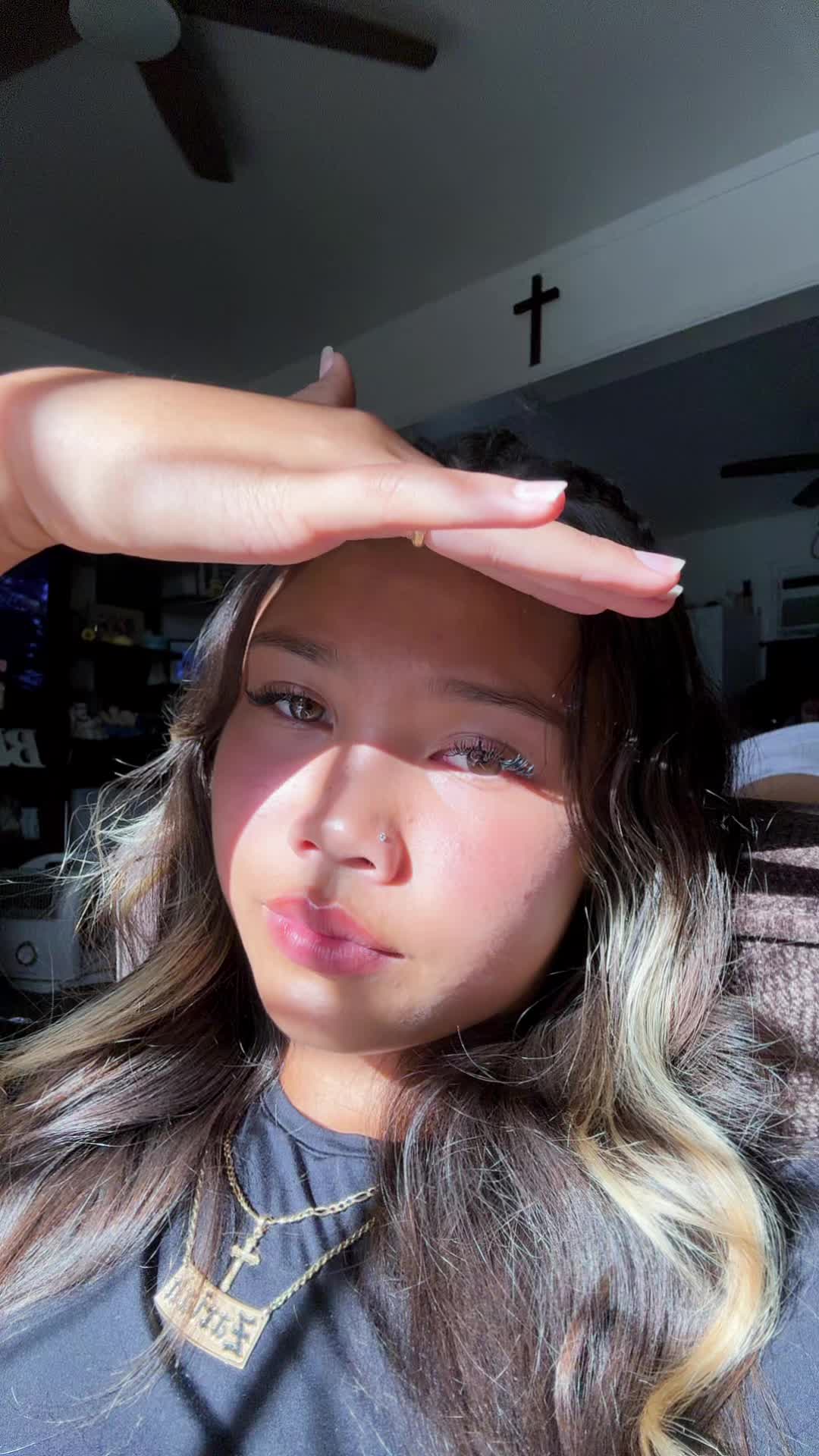 @zariah2464