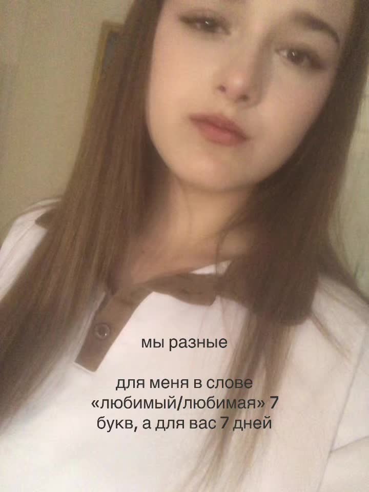 @midinka.
