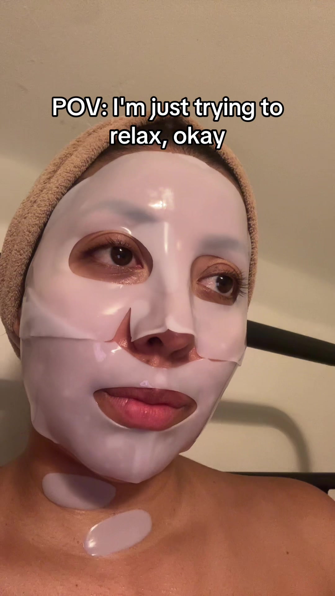 @Carla Panchana