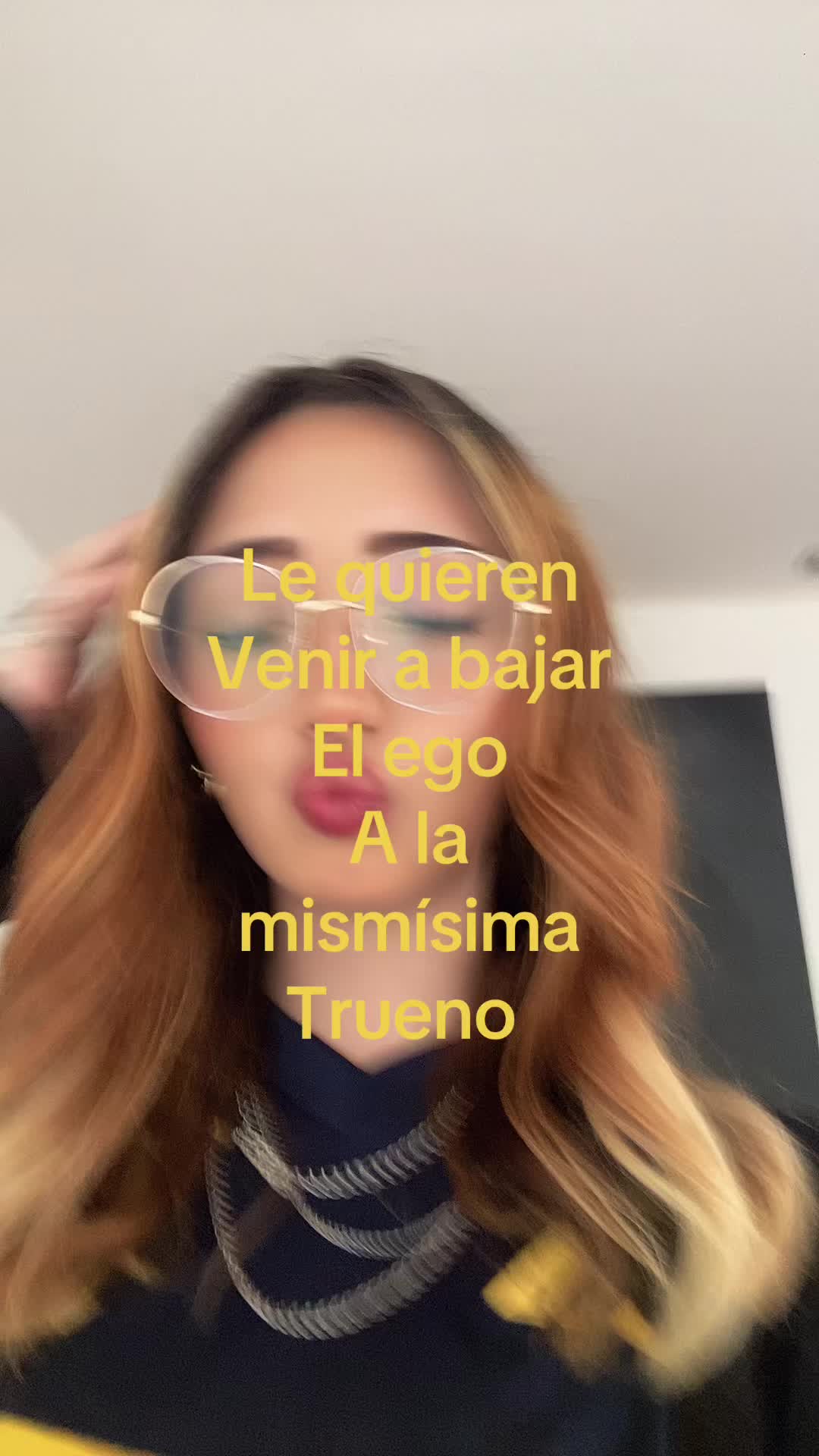 @𝓡𝓮𝓷𝓲𝓲