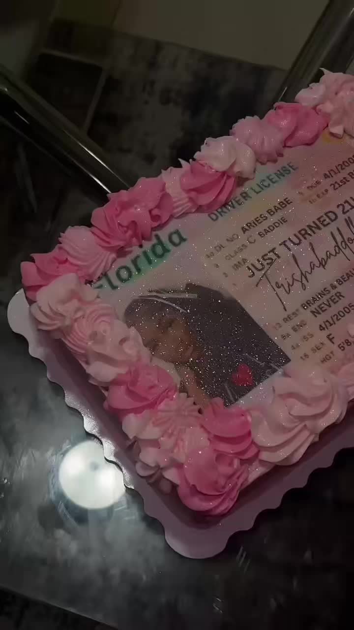 @Baddolly