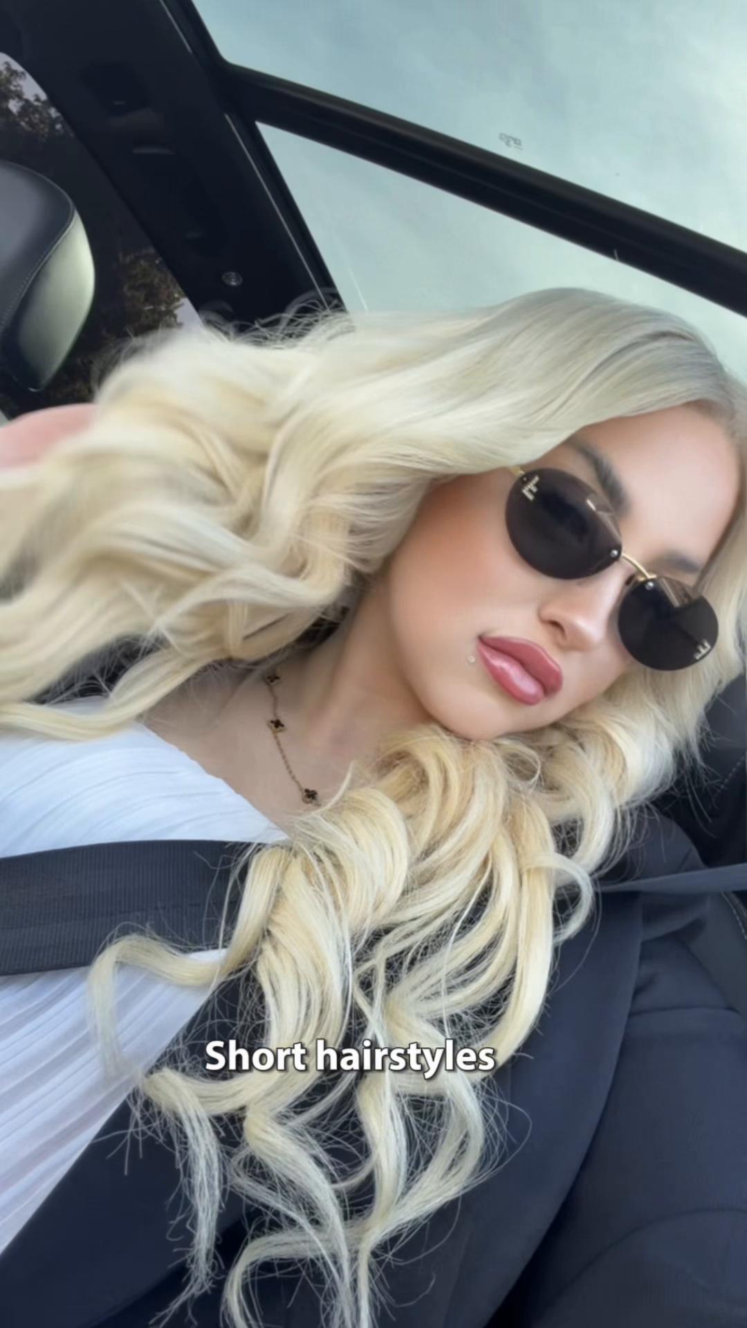 @xxxMADixxx