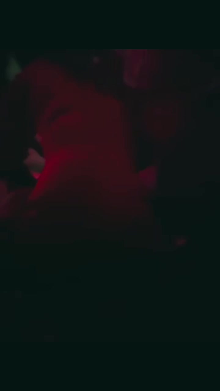 @🧸