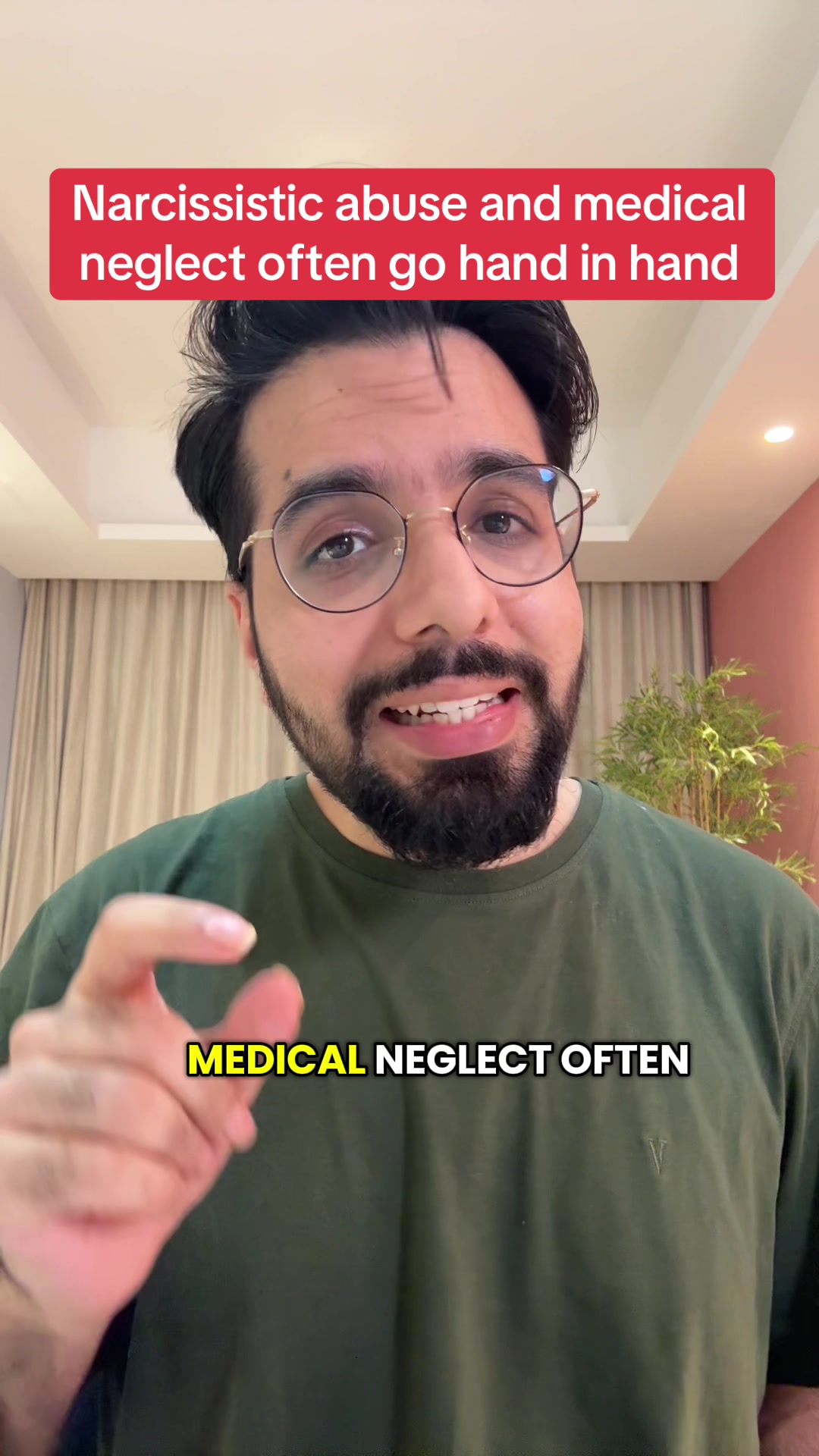 @Danish Bashir