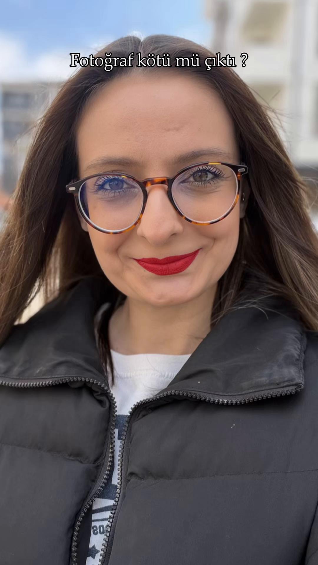 @Osman Merve &Ouml;zer