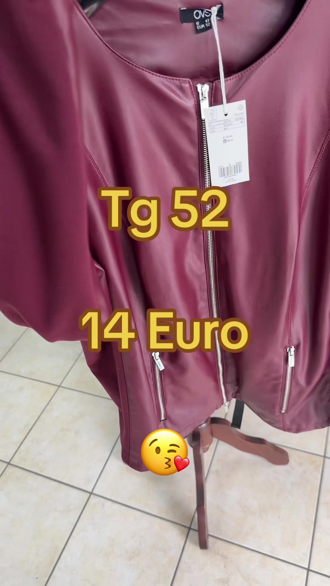 @annasperduto