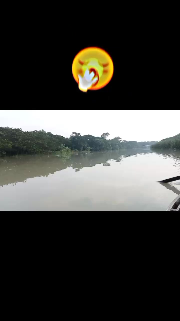 @Sujon Taluckder