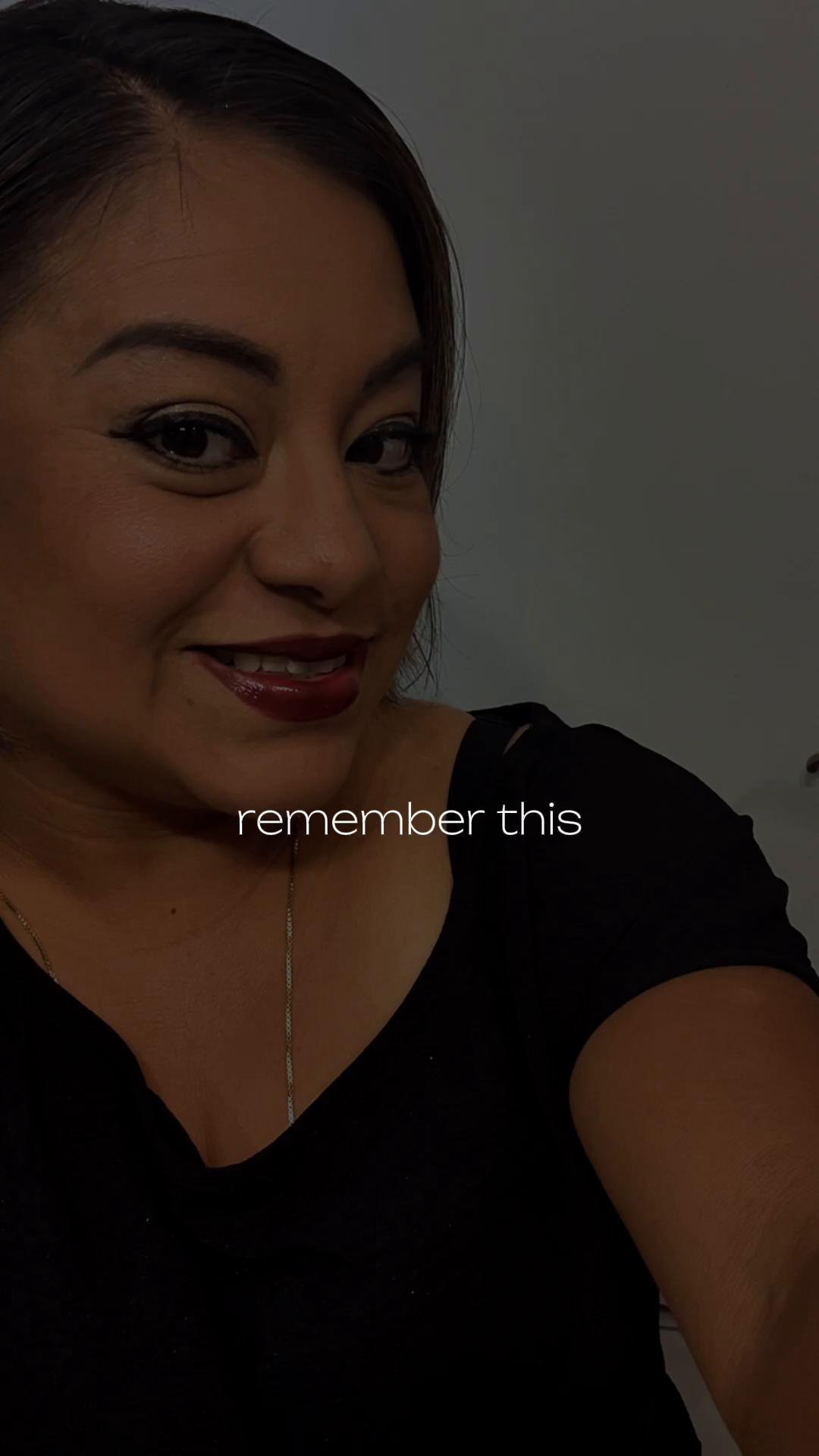 @MayraViridiana Perales