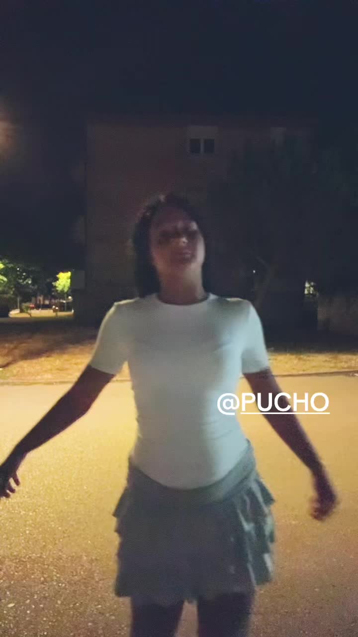 @mory_piccl11