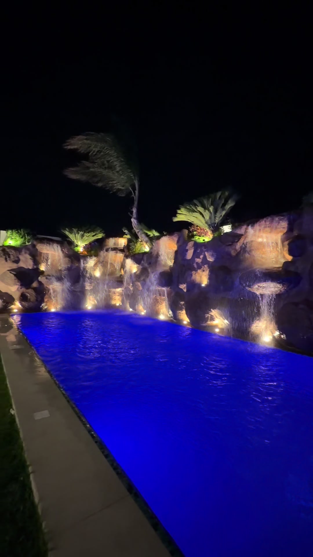 @inmobiliaria🏡 Vallarta
