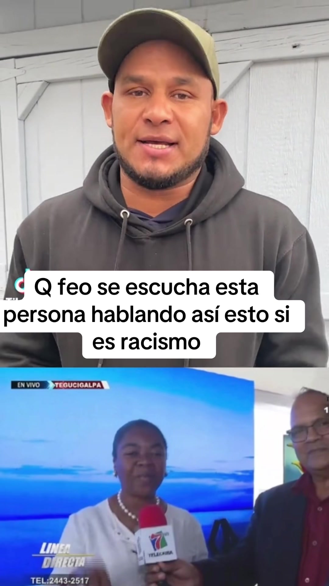 @Team Garinagü