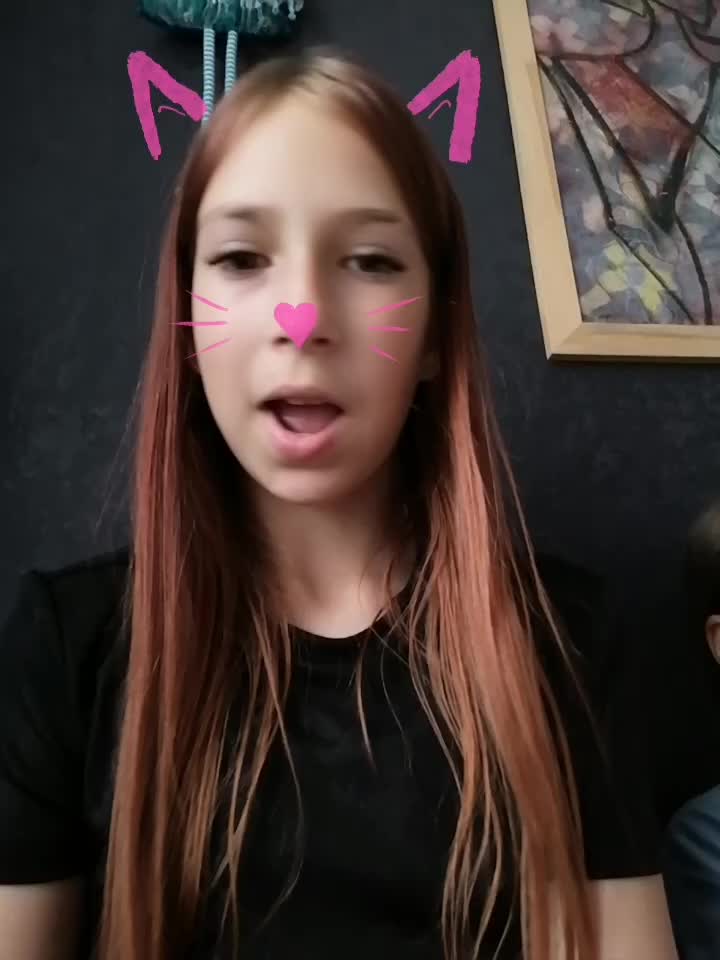 @👁️&zwj;🗨️