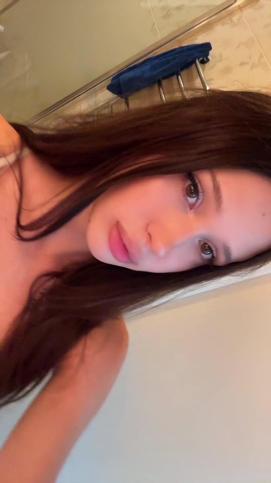 @milisonik